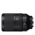 SONY FE 70-300mm f/4.5-5.6 G OSS SEL70300G.SYX - 1215604 - zdjęcie 3